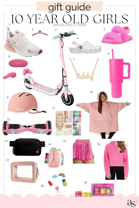cheap gucci for 10 year old girl